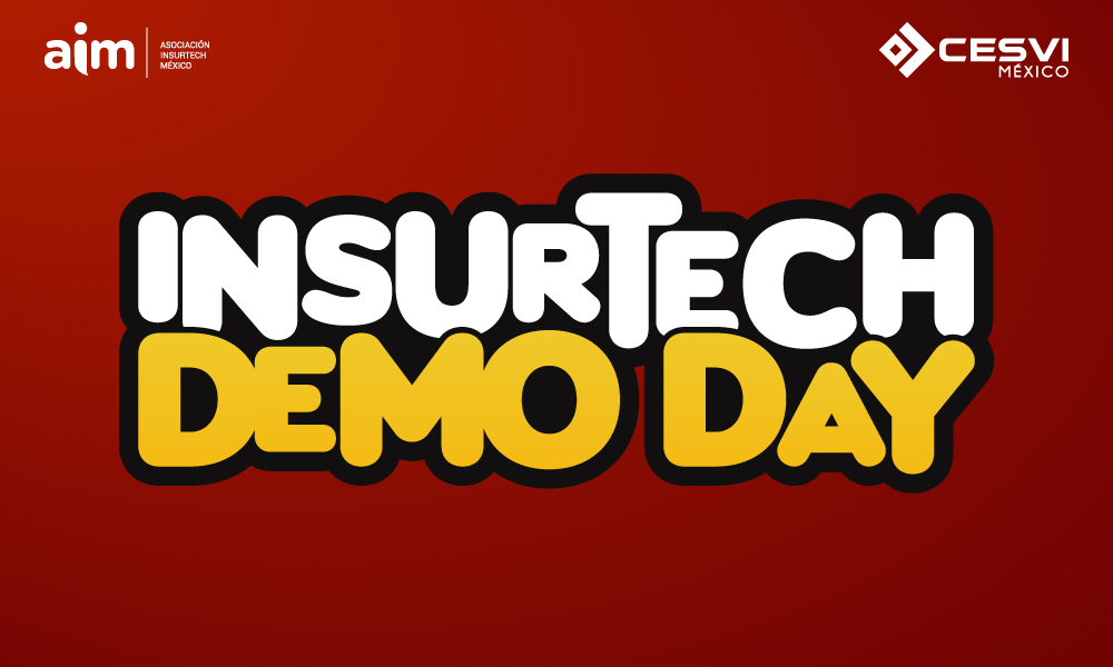 demo day