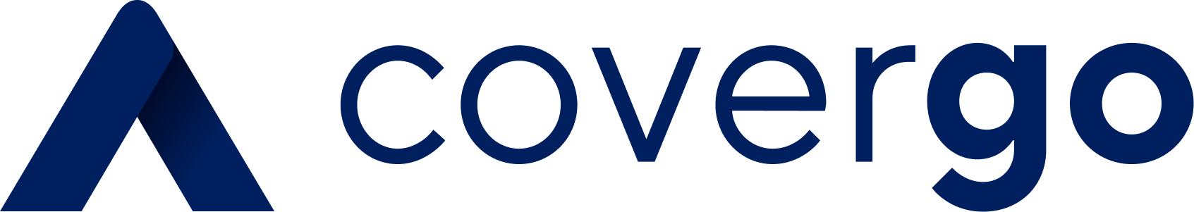 CoverGO – Asociación InsurTech México