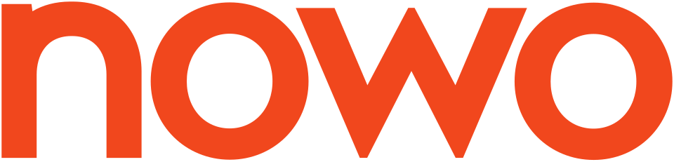 Nowo_logo.svg