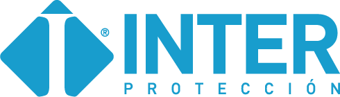 PNG+-+INTER+Azul+2+(1)