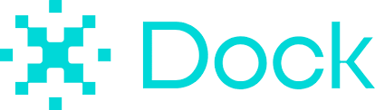 Dock Tech logo