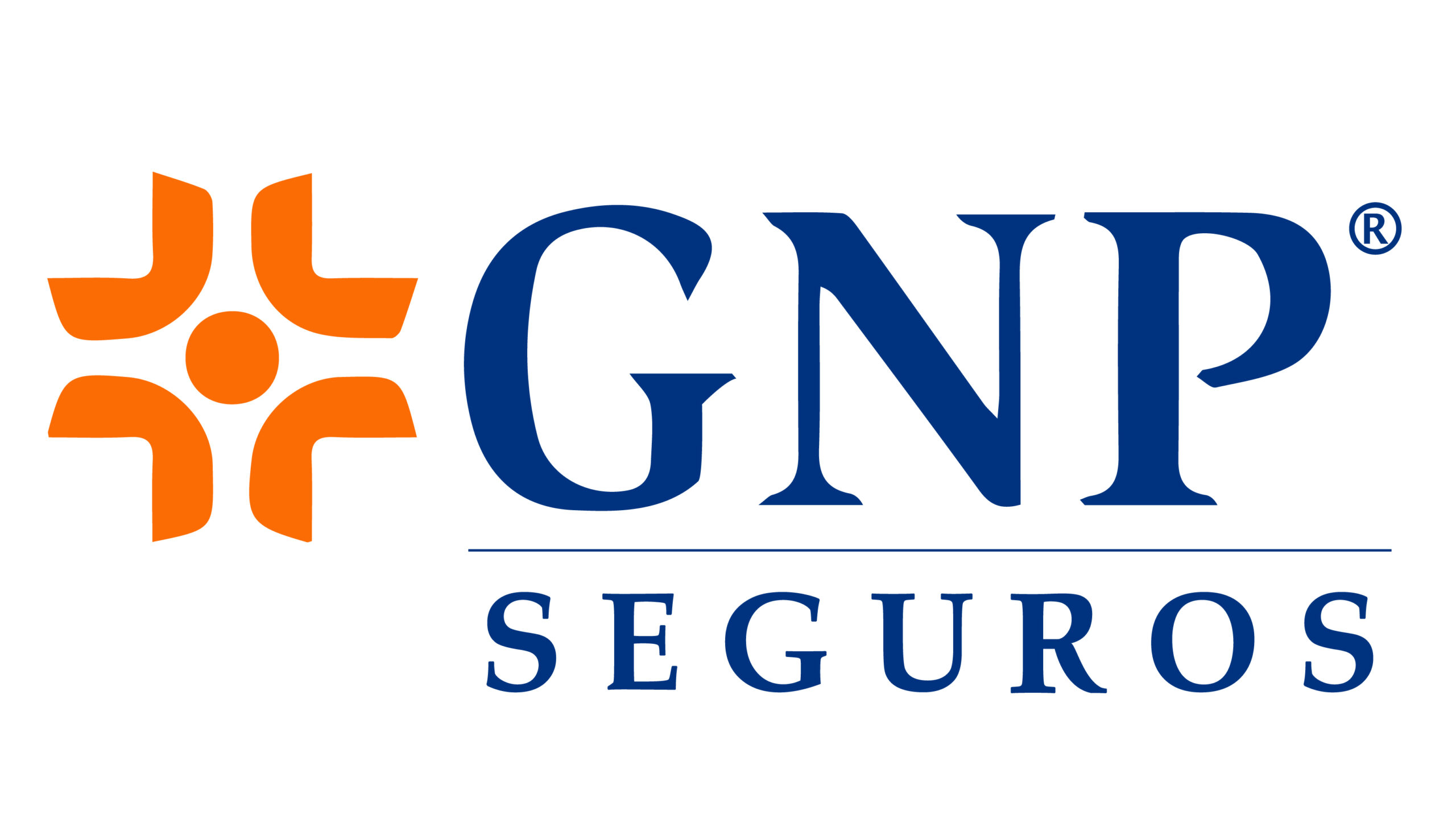 GNP-01