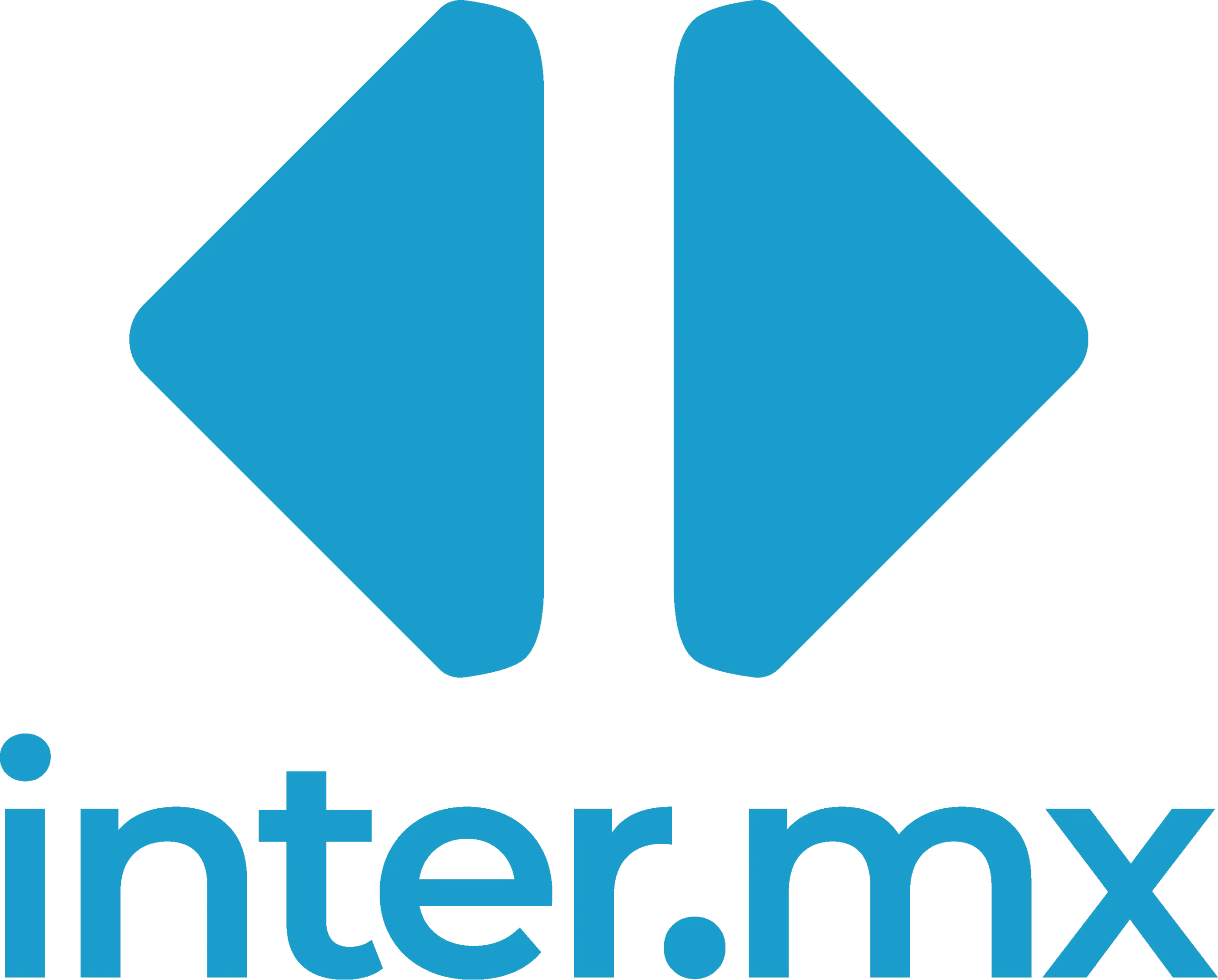 LOGO-INTER-MX-SPONSORSHIPS