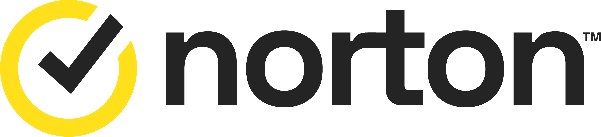 NortonFull-Horizontal-Light-RGB-Web