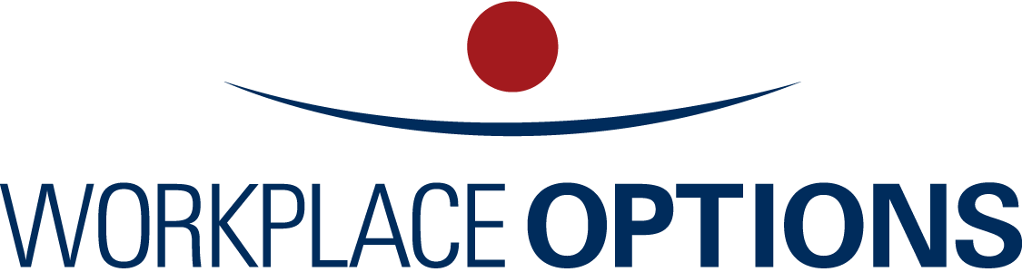 WPO logo_4-C-CMYK