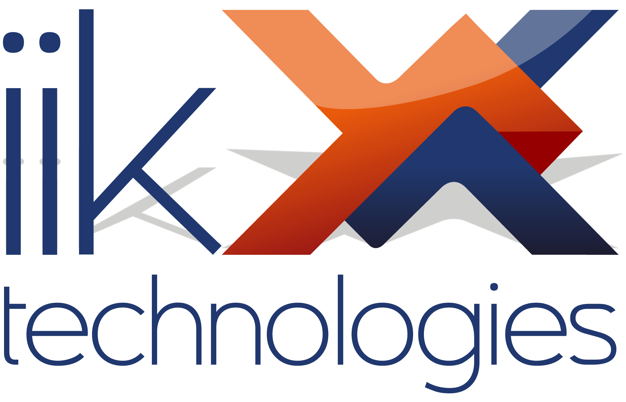 iikT-Logo(Azul) (5)