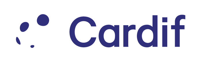 logo-cardif