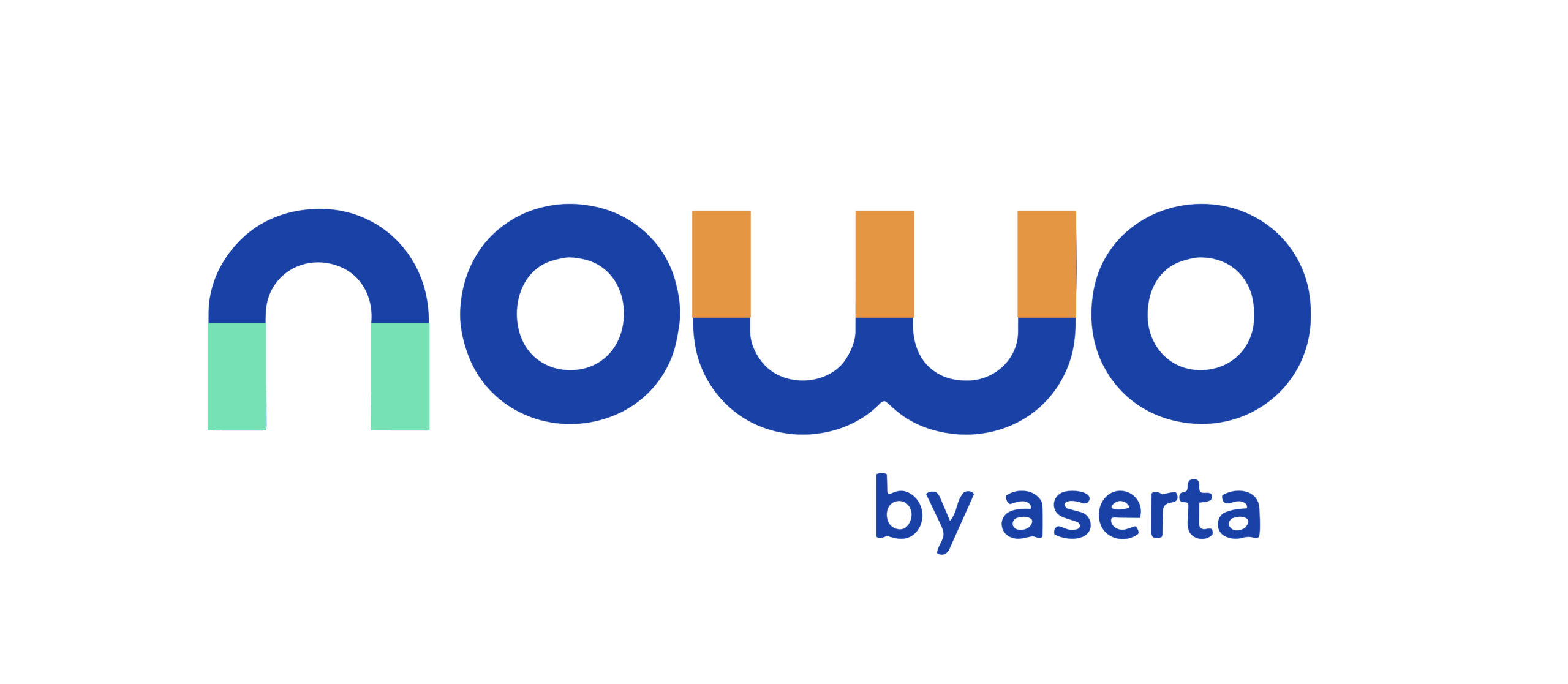 nowo by aserta