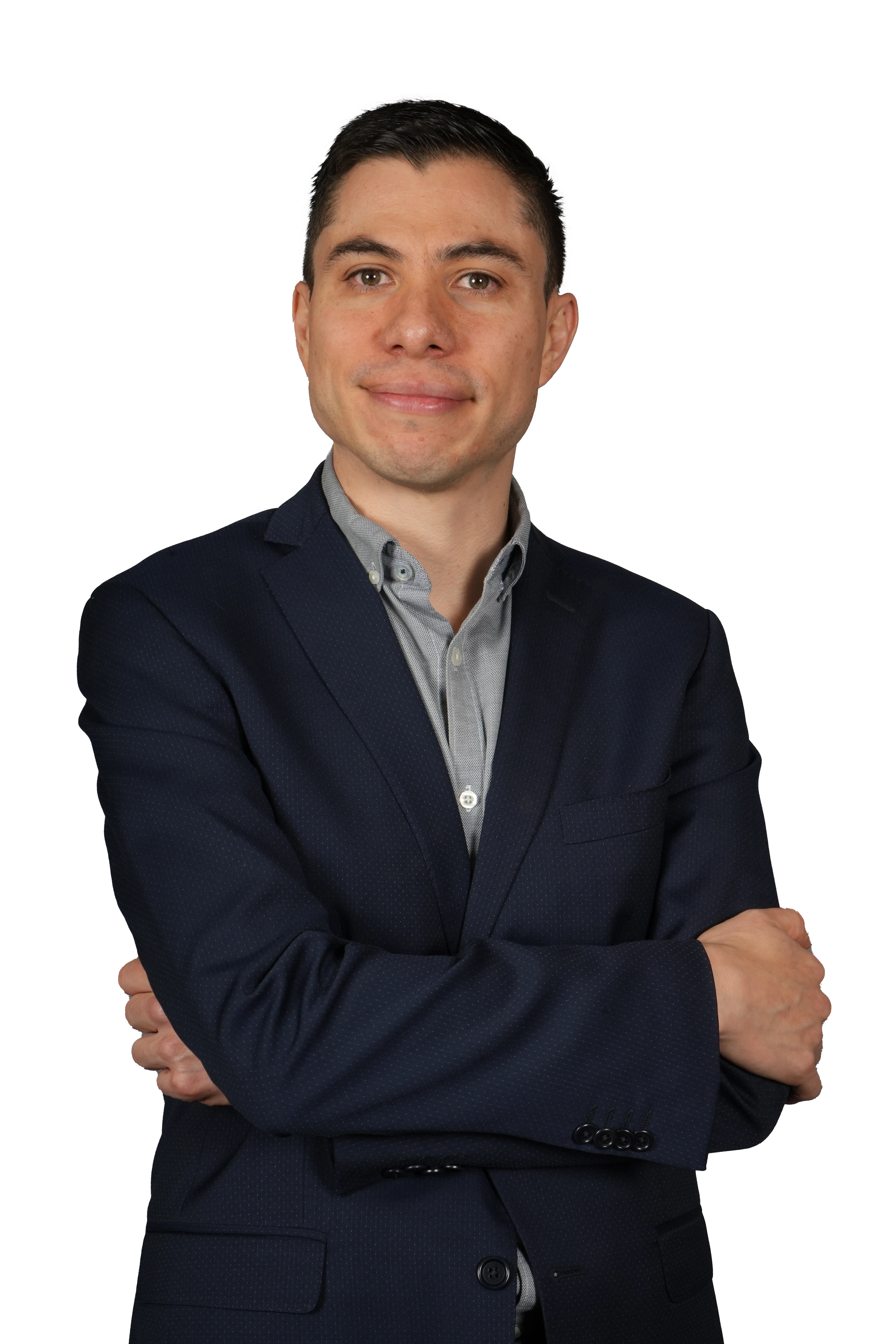 Abel Ocampo