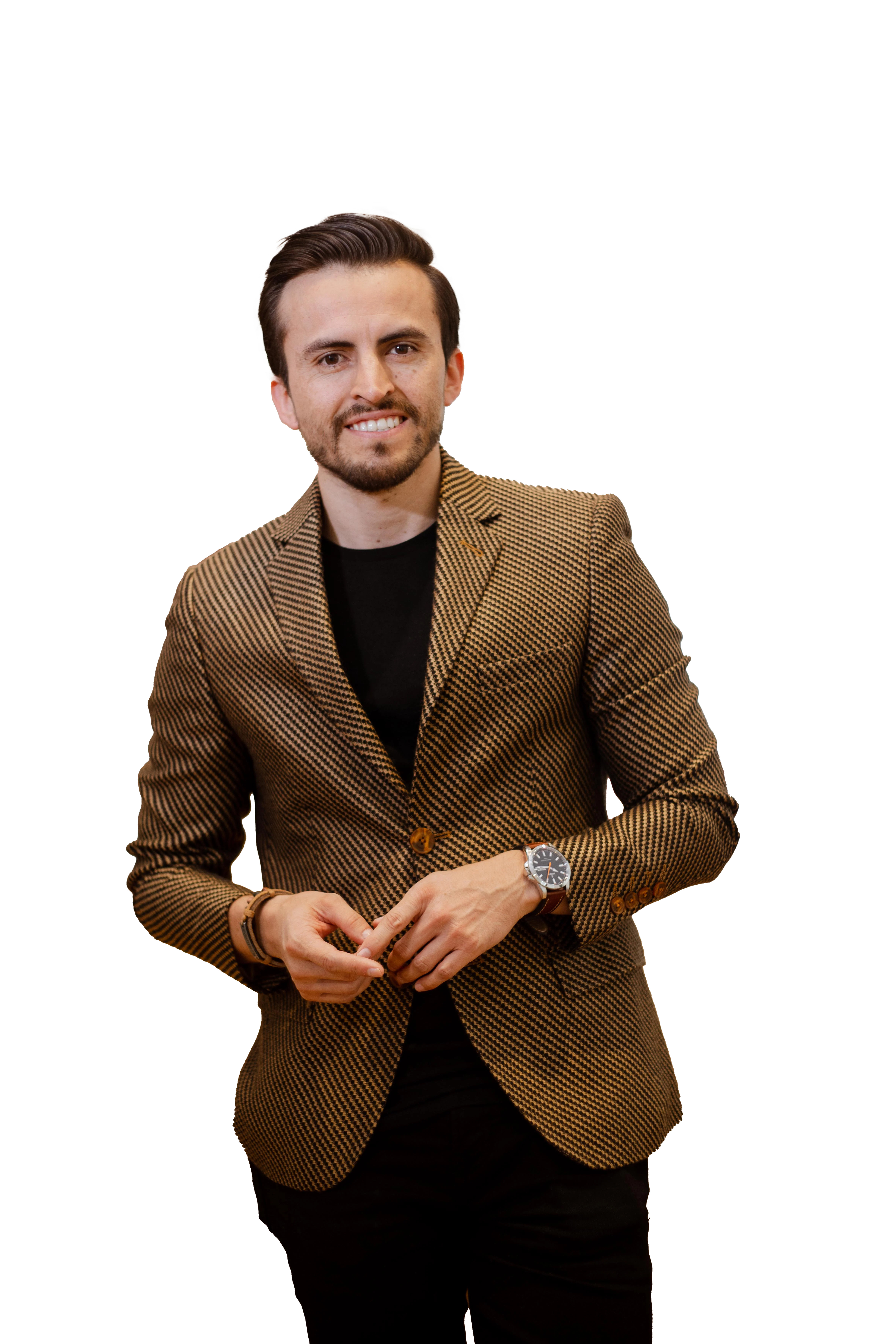 Andersson Parra