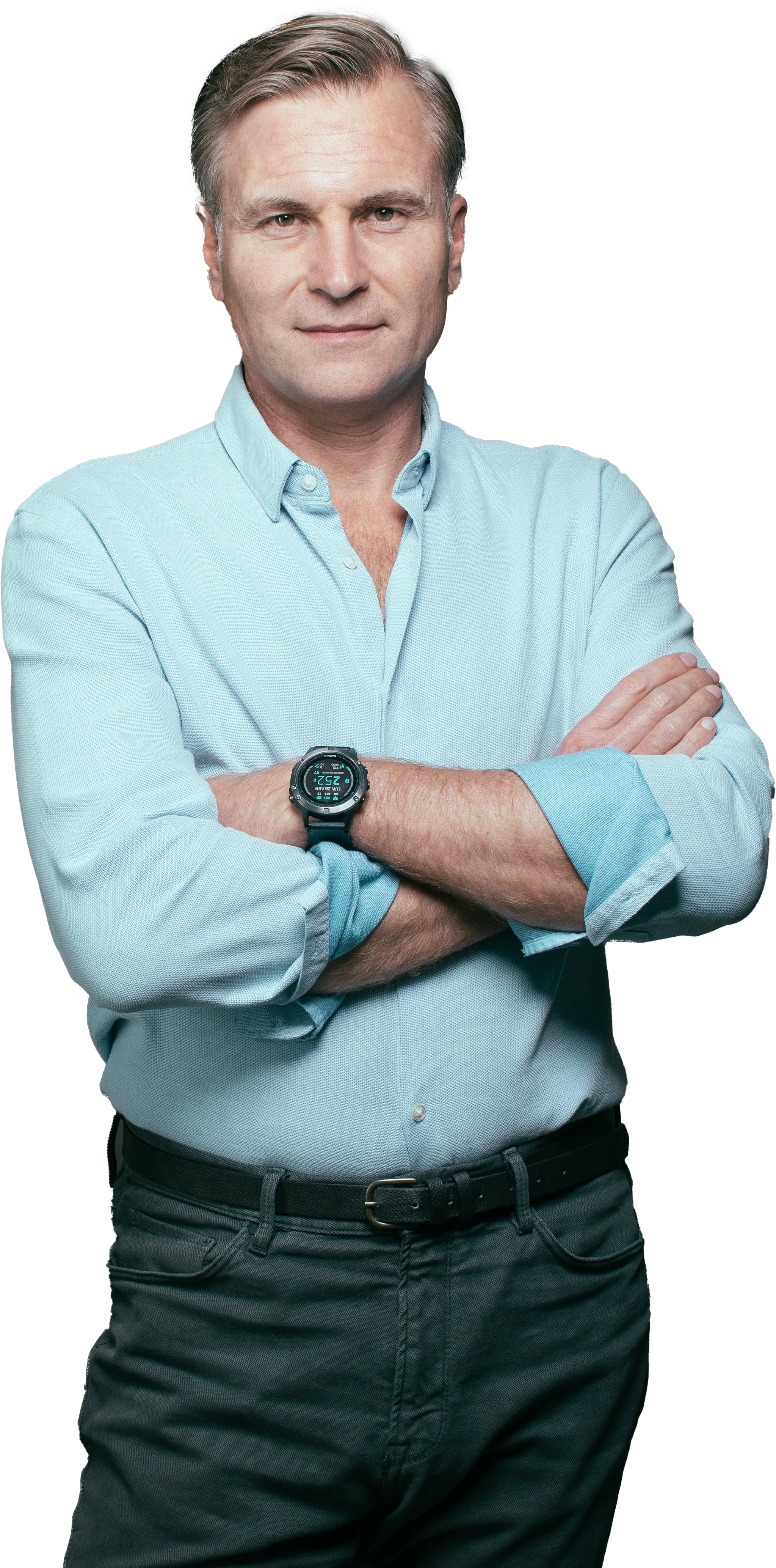 Andrés Albán