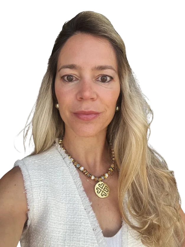 Carina Reverter