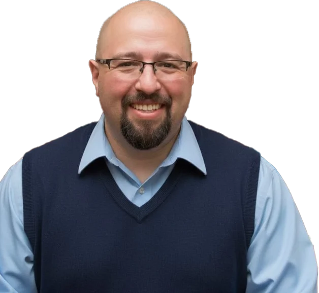 Carlos Medina
