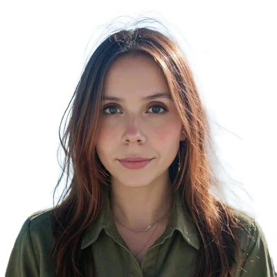 Cecilia Gálvez