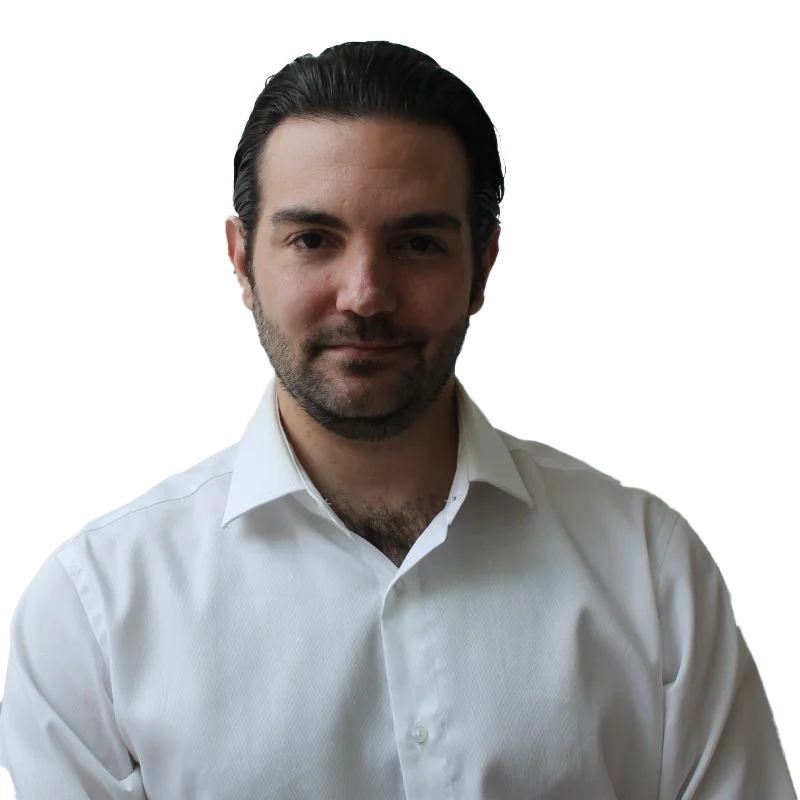 Felix Mahuad