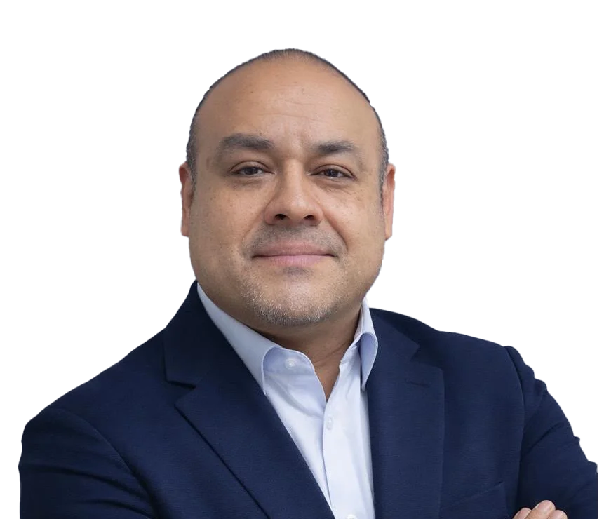 Juan Carlos Benítez