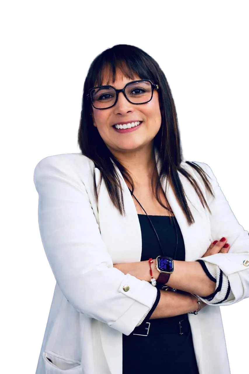 Laura López
