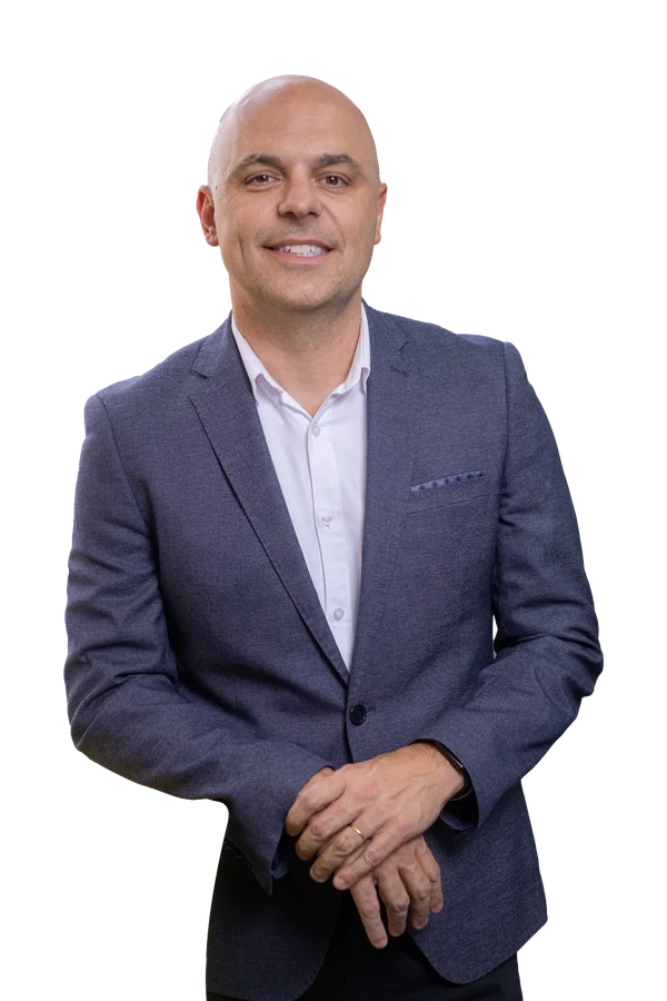Marcelo Tomei