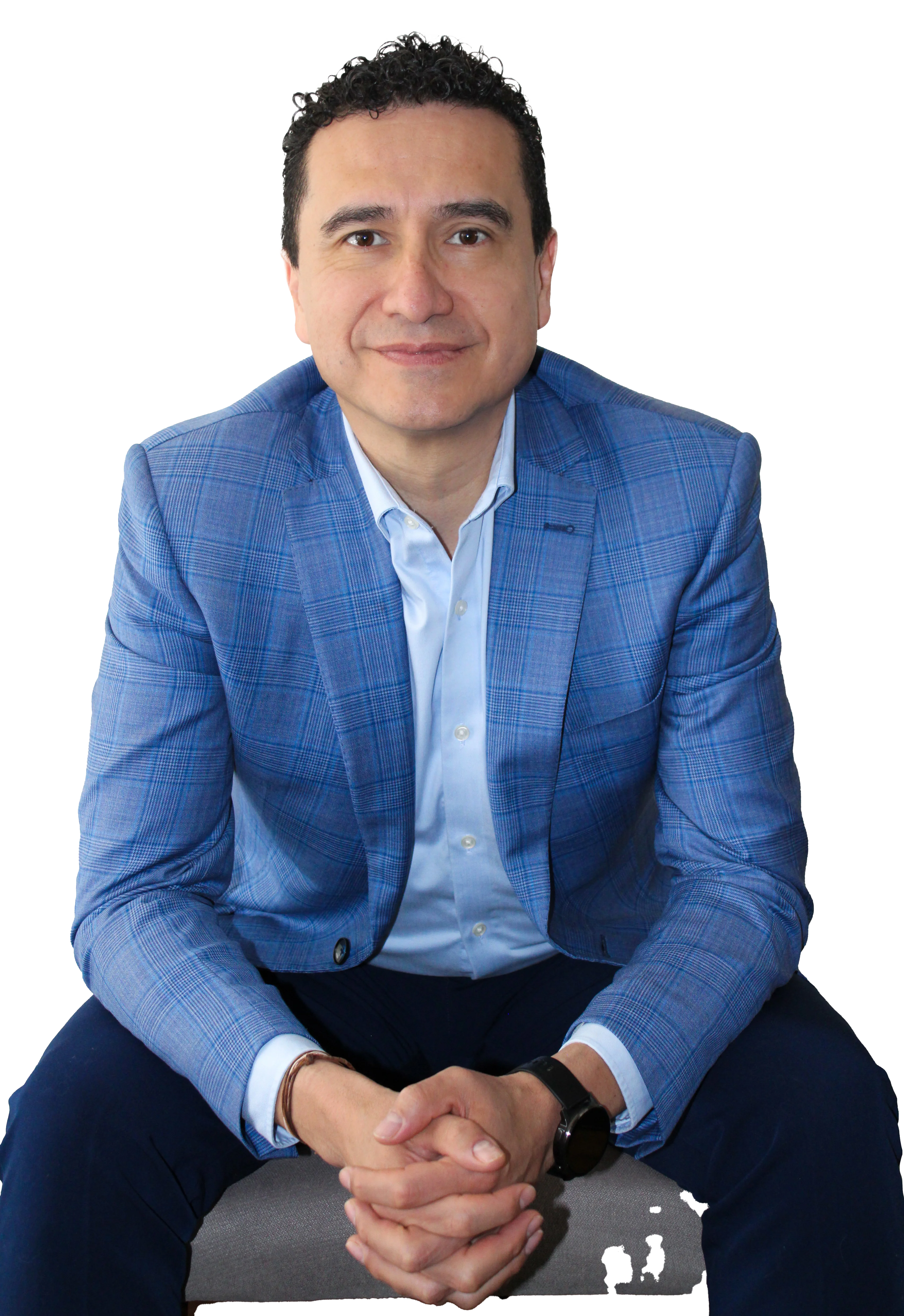 Marco Alejo