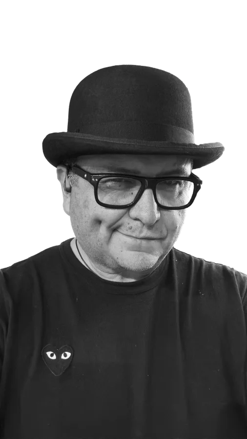 Miguel Ángel Arcique