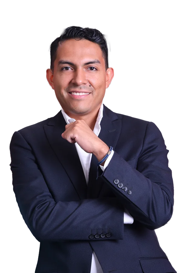 Omar López