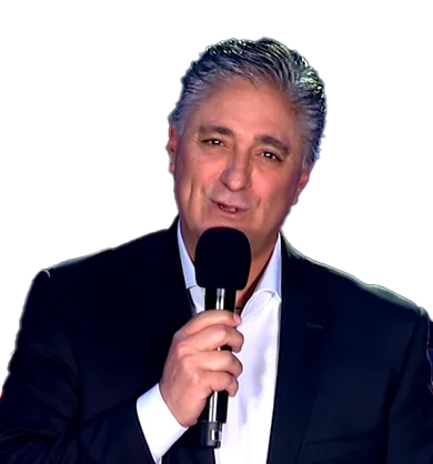 Rafael Rebollar