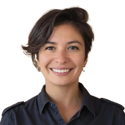 Susana Ruiz